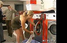 laundromat 360p