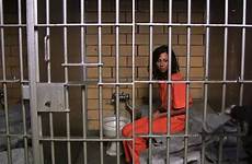 jail prisoner denver shackled forced negligence authorities sues cca