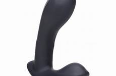 prostate massager stim vibrating zeus electro extremerestraints