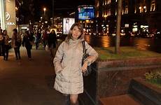 russia woman dating ukrainian faithful