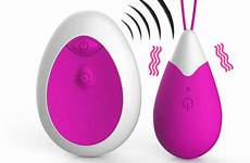 vibrator mini waterproof toys sex wireless bullet remote mio vibrating egg speed control