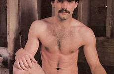 vintage male hot beefcake dude squirt daily remember numbers him via randy clarkson kevin blue model