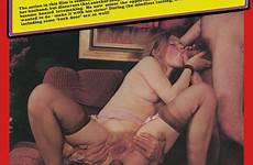 vintage loops swv etc tabu magma short collection swedish erotica xxx 1970 film classic unknown starring