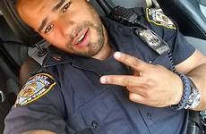 cops hot cop men sexy uniform police uniforms hairy cute guys military handsome academy male navy pass test bearded hunks