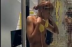 monroe huddah nude njoroge hour shower videos iporntv preview