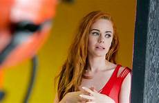 bbc ella hughes quit