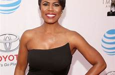 omarosa manigault brother big celebrity tipped win naacp awards will