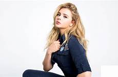 wallpaper moretz grace wallpapers chloë hd preview click wall