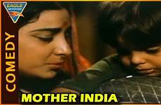 mother india khan sajid movie dutt sunil