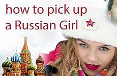 russian girls pick