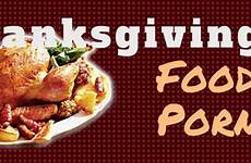 thanksgiving food stuffed get seasonal event
