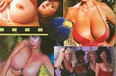 tits biggest boobs candy worlds samples dvd yolanda movies lotta ebony