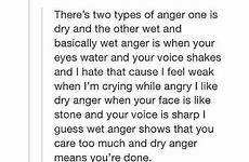 anger tumblr bad writing prompts creative keith why redd story quotes reader thirteen friends wet hate wattpad visit