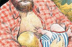 breastfeeding opinion ready eleanor