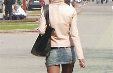 candid street skirt mini skirts dresses girls dress women voyeur legs