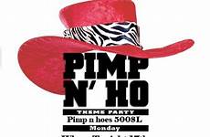 party pimps hoes birthday only ball pimp theme hoe ho google search 18th 50th gold saved secret dollar