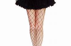 fishnet women stockings pantyhose mesh tights leggings lace walmart