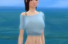 sims sexy hot whims added lindholm brigitte loverslab outfit fareeha amari pharah credits