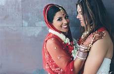 mariage hindu inde steph penectomy grant marient seema shannon sheknows devenue virale funday republicans striking yzgeneration