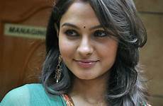 andrea jeremiah hot actress xxx stills latest sexy spicy cute dress veethi green views