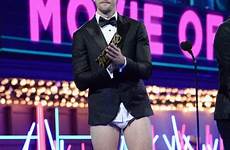 pants skarsgård mtv gq movies