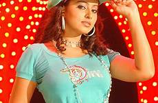 sneha tamil actress hot navel boobs stills vasool raja mbbs behindwoods