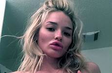 emma rigby nude leaked sex naked nudes topless fappening sexy tits icloud hot selfie rugby celebs thefappening big celeb boob