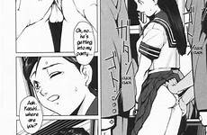 hentai manga sister brother fuck older train incesto anime incest portal uploaded siblings tren hentairider 1432 date