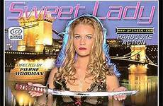 sweet lady dvd private buy unlimited streaming