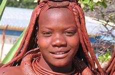 himba people safari namibia girl dollars especially highlight benefit areas meeting always while local where they tammie matson desert land