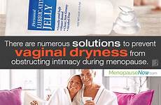 dryness vaginal sex during solutions lubricant menopause relief