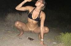 leaked miley cyrus nude dakota johnson nudes scandal emma peeing uncensored