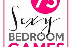bedroom games couples sexy erotic activities nude fun women so