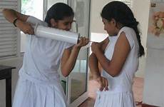 school sex sri girls srilankan lankan lanka girl hacked hot sexiest beautiful sexy aunty actress previous look