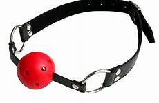 gag bondage ball bdsm mouth sex toy fetish sm restraints slave silicone harness adult games a801 para gags pareja item