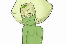 peridot steven posting until milky artist stevenuniversensfw