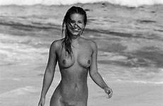 papen marisa nude naked model story bush loves show aznude thefappeningblog laurent masurel