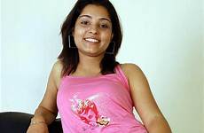masala actress anshu hot indian
