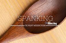 spanking spank mothers rear pirkparduok