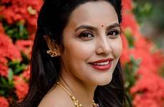 priya anand saree கள behindwoods பத wallpaperaccess வர பட கர கட sakshi