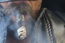 cigar macho leatherman scruff beards cigars facial marlboro