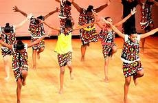 african dance atlanta classes american