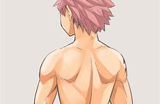 natsu fairy tail nude ass ebitendon dragneel xxx rule34 muscle edit respond deletion flag options
