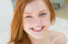 redhead happy amateur hd pornstar