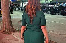 rachel nichols espn thick