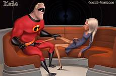 incredibles mirage pixar xxx karbo respond edit