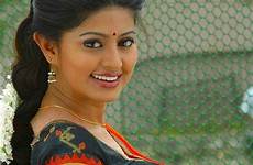 indian sexy girls desi beautiful saree women blouse india beauty gorgeous