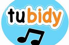 tubidy mp3 makeoverarena 3gp indianas musicas