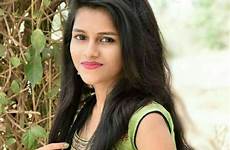 girl girls village teenage indian beautiful profile cute status dp tamil videos beautifull sexy sangeethak posted am