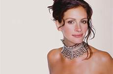julia roberts wallpaper hot wallpapers celebrity actress celebrities hollywood leaked instyle woman female 1998 sexy pretty celebridades fanpop super sante